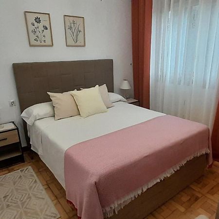 Apartamento Sobrevilla Sdr IV Sardinero Santander Ngoại thất bức ảnh