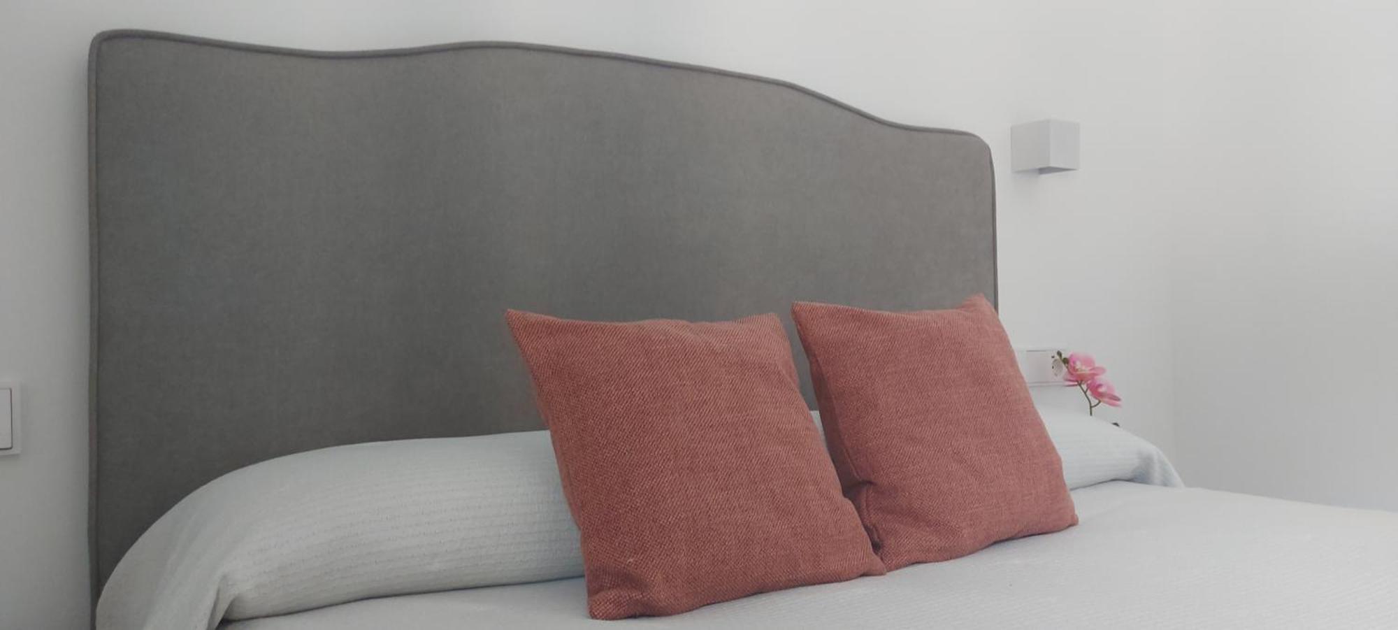 Apartamento Sobrevilla Sdr IV Sardinero Santander Ngoại thất bức ảnh